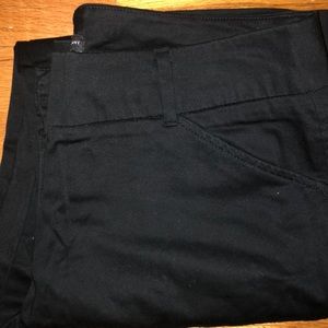 Women’s ny &co dress pants
